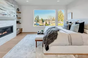 3036 67th Ave SE, Mercer Island, WA 98040 - Photo 15