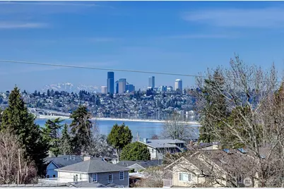 3036 67th Avenue SE, Mercer Island, WA 98040 - Photo 35