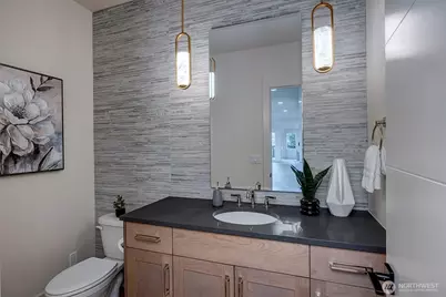 3036 67th Avenue SE, Mercer Island, WA 98040 - Photo 21