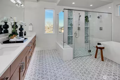 3036 67th Avenue SE, Mercer Island, WA 98040 - Photo 17