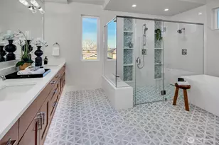 3036 67th Ave SE, Mercer Island, WA 98040 - Photo 17