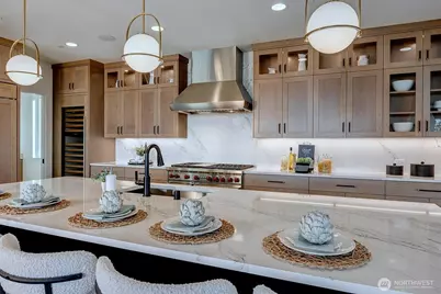 3036 67th Avenue SE, Mercer Island, WA 98040 - Photo 9