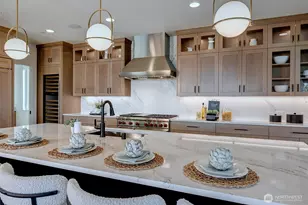 3036 67th Ave SE, Mercer Island, WA 98040 - Photo 9