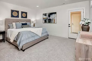 3036 67th Ave SE, Mercer Island, WA 98040 - Photo 31