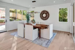 3036 67th Ave SE, Mercer Island, WA 98040 - Photo 13