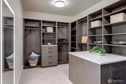 3036 67th Avenue SE, Mercer Island, WA 98040 - Photo 19