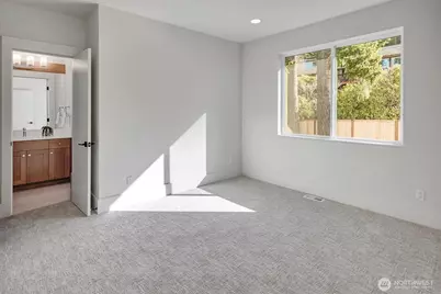 3036 67th Avenue SE, Mercer Island, WA 98040 - Photo 29