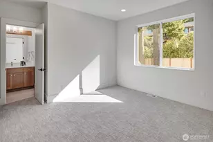 3036 67th Ave SE, Mercer Island, WA 98040 - Photo 29