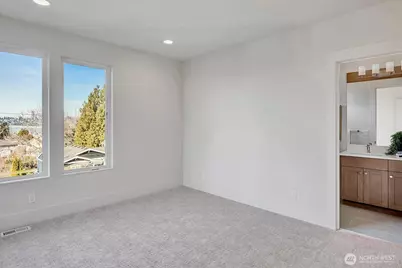 3036 67th Avenue SE, Mercer Island, WA 98040 - Photo 27