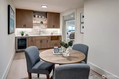 3036 67th Avenue SE, Mercer Island, WA 98040 - Photo 33