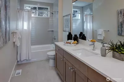 3036 67th Avenue SE, Mercer Island, WA 98040 - Photo 25