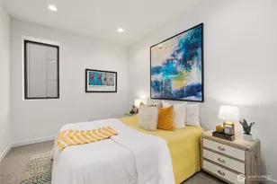 5248 23rd Ave SW, Seattle, WA 98106 - Photo 25