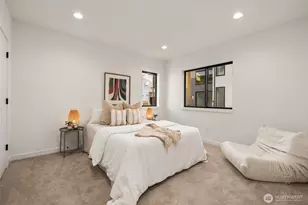 5248 23rd Ave SW, Seattle, WA 98106 - Photo 23