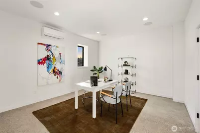 5248 23rd Avenue SW, Seattle, WA 98106 - Photo 27