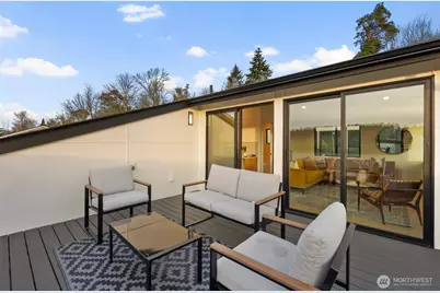 5248 23rd Avenue SW, Seattle, WA 98106 - Photo 33