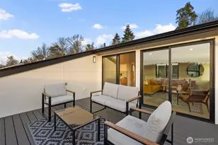 5248 23rd Ave SW, Seattle, WA 98106 - Photo 33