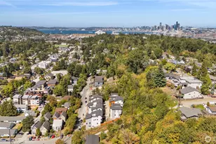 5248 23rd Ave SW, Seattle, WA 98106 - Photo 37