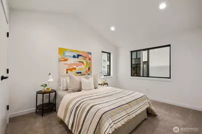 5248 23rd Avenue SW, Seattle, WA 98106 - Photo 29