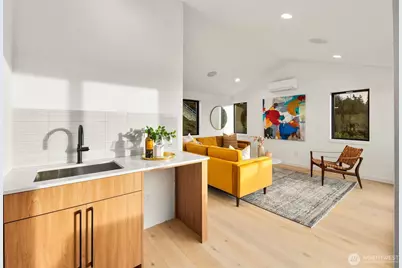 5248 23rd Avenue SW, Seattle, WA 98106 - Photo 31