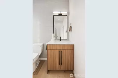 5248 23rd Avenue SW, Seattle, WA 98106 - Photo 13