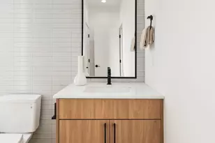 5248 23rd Ave SW, Seattle, WA 98106 - Photo 13