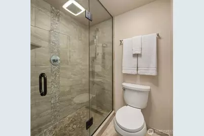 2100 3rd Avenue #1703, Seattle, WA 98121 - Photo 29