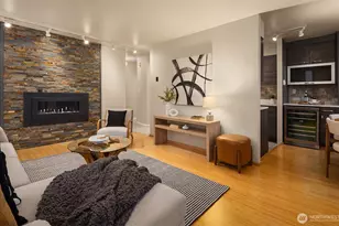 2100 3rd Ave, Seattle, WA 98121 - Photo 17