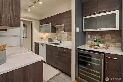 2100 3rd Avenue #1703, Seattle, WA 98121 - Photo 23