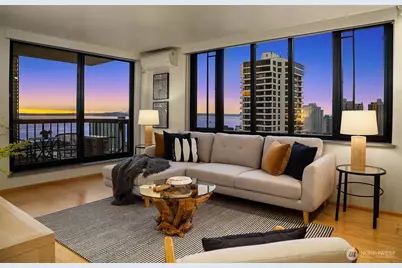 2100 3rd Avenue #1703, Seattle, WA 98121 - Photo 5