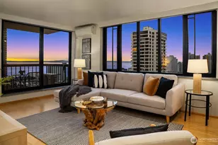 2100 3rd Ave, Seattle, WA 98121 - Photo 5