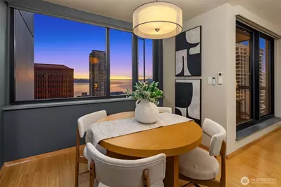 2100 3rd Avenue #1703, Seattle, WA 98121 - Photo 21