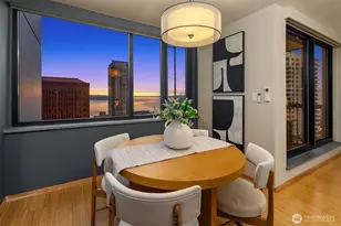 2100 3rd Ave, Seattle, WA 98121 - Photo 21