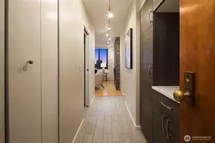 2100 3rd Ave, Seattle, WA 98121 - Photo 3