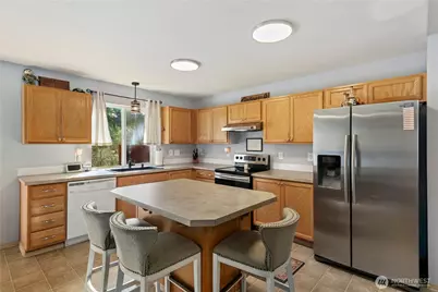 19506 207th Street Ct E, Orting, WA 98360 - Photo 9