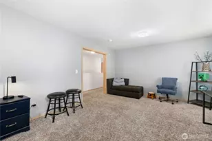 19506 207th St Ct E, Orting, WA 98360 - Photo 19