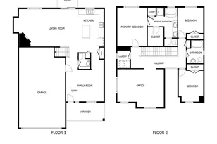 19506 207th St Ct E, Orting, WA 98360 - Photo 37