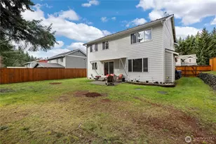 19506 207th St Ct E, Orting, WA 98360 - Photo 27