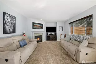 19506 207th St Ct E, Orting, WA 98360 - Photo 7