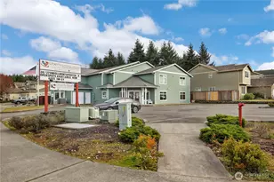 19506 207th St Ct E, Orting, WA 98360 - Photo 29