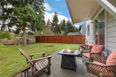 19506 207th Street Ct E, Orting, WA 98360 - Photo 23
