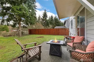 19506 207th St Ct E, Orting, WA 98360 - Photo 23