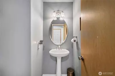 19506 207th Street Ct E, Orting, WA 98360 - Photo 13