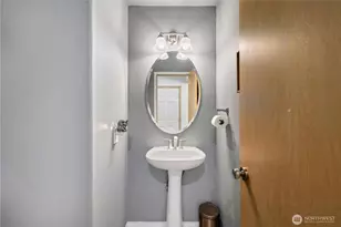 19506 207th St Ct E, Orting, WA 98360 - Photo 13