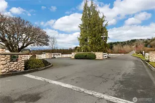 19506 207th St Ct E, Orting, WA 98360 - Photo 35