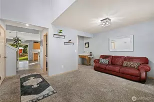 19506 207th St Ct E, Orting, WA 98360 - Photo 5