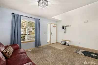 19506 207th Street Ct E, Orting, WA 98360 - Photo 3