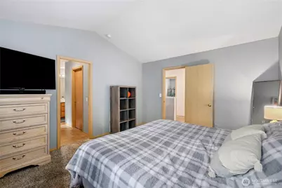 19506 207th Street Ct E, Orting, WA 98360 - Photo 15