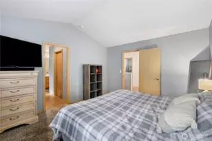 19506 207th St Ct E, Orting, WA 98360 - Photo 15