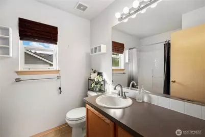 19506 207th Street Ct E, Orting, WA 98360 - Photo 21