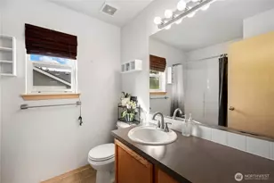 19506 207th St Ct E, Orting, WA 98360 - Photo 21